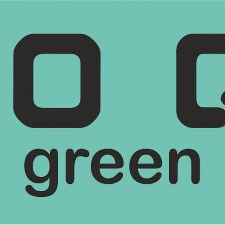 10Q - Z6 Apartment 205 Βαρσοβία Εξωτερικό φωτογραφία